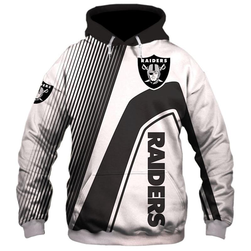 New England Patriots 3d Hoodie Sweatshirt Pullover
