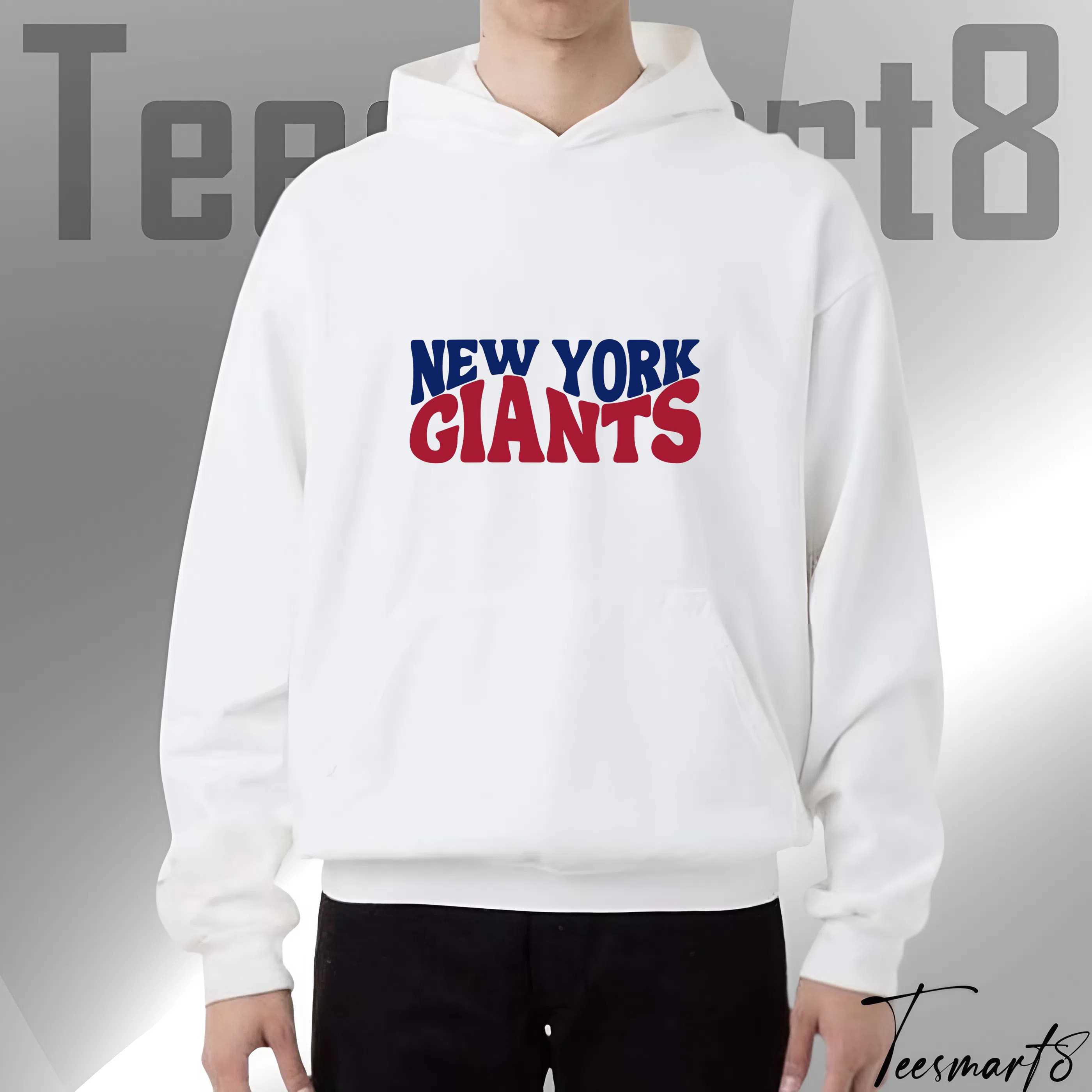 Ny Giants Shirt – 2025 Season Kickoff Ready