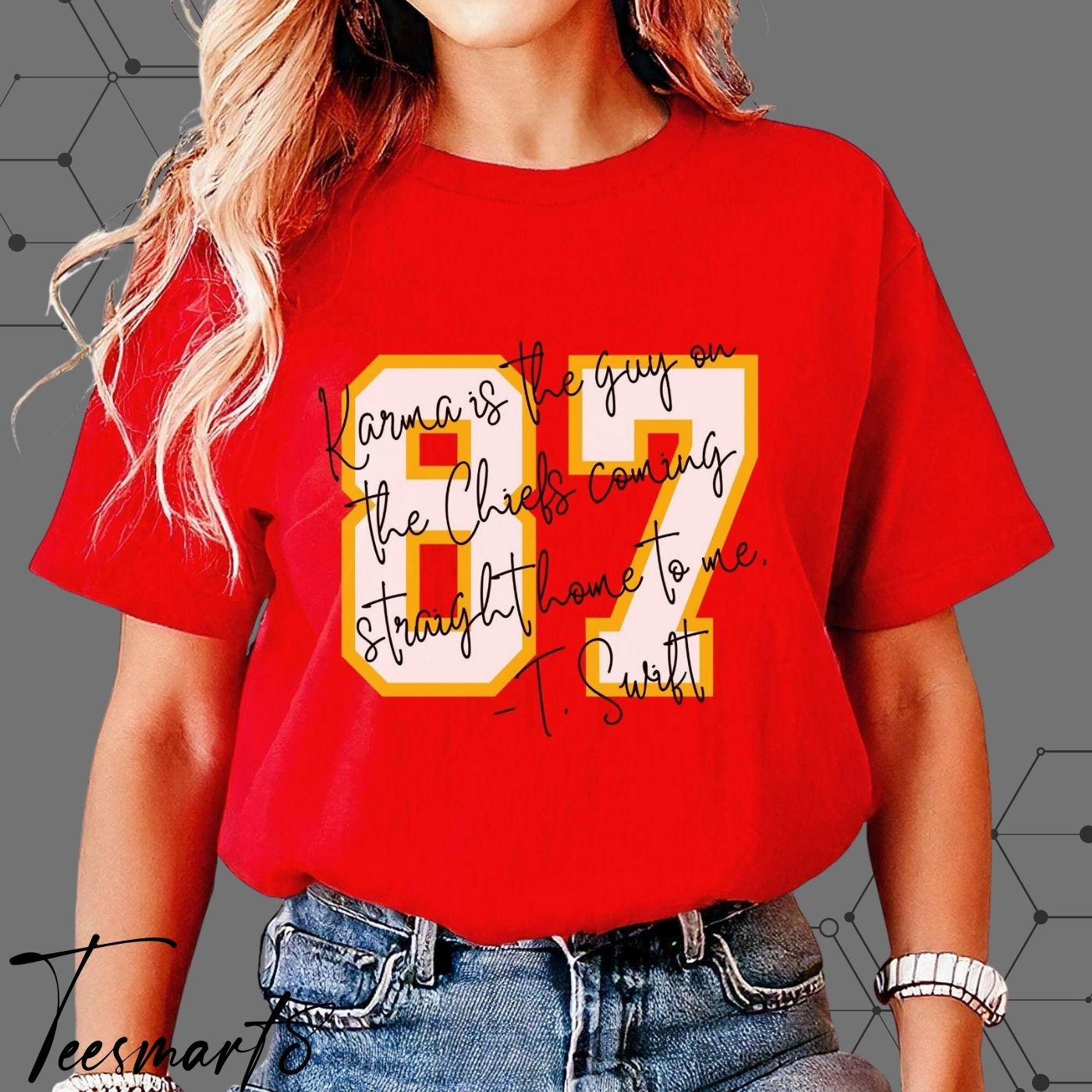 Minnesota Football Vintage Mascot T-Shirt - Retro Gameday Fan Gear