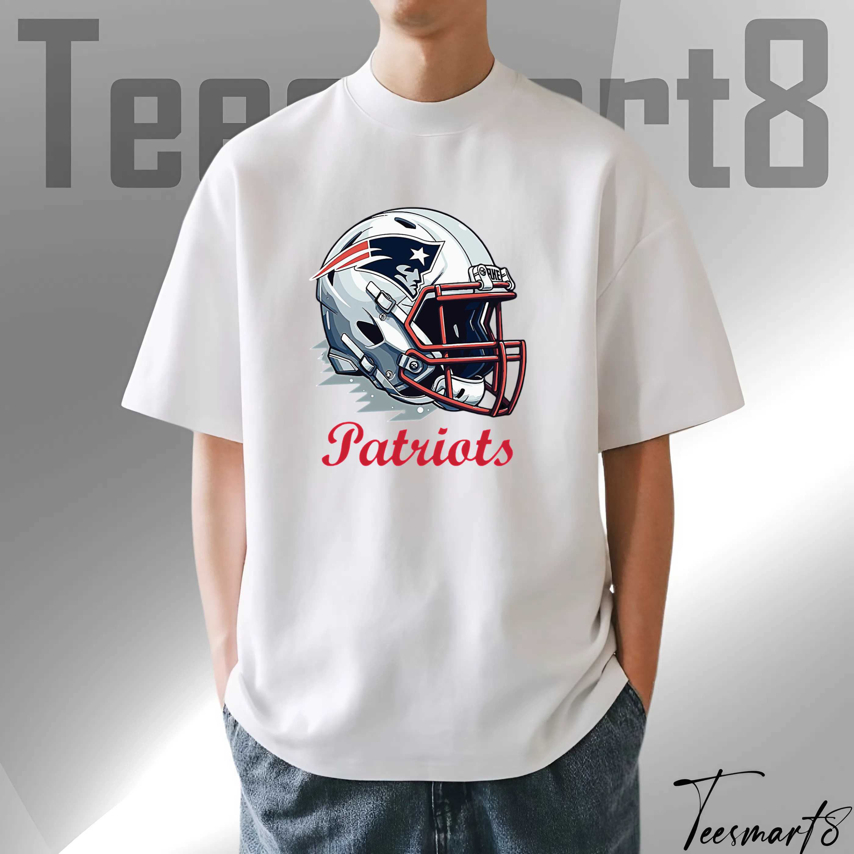 Patrick Mahomes T Shirt – Mvp Quarterback Graphic Tee Kansas City Chiefs Football Fan Shirt