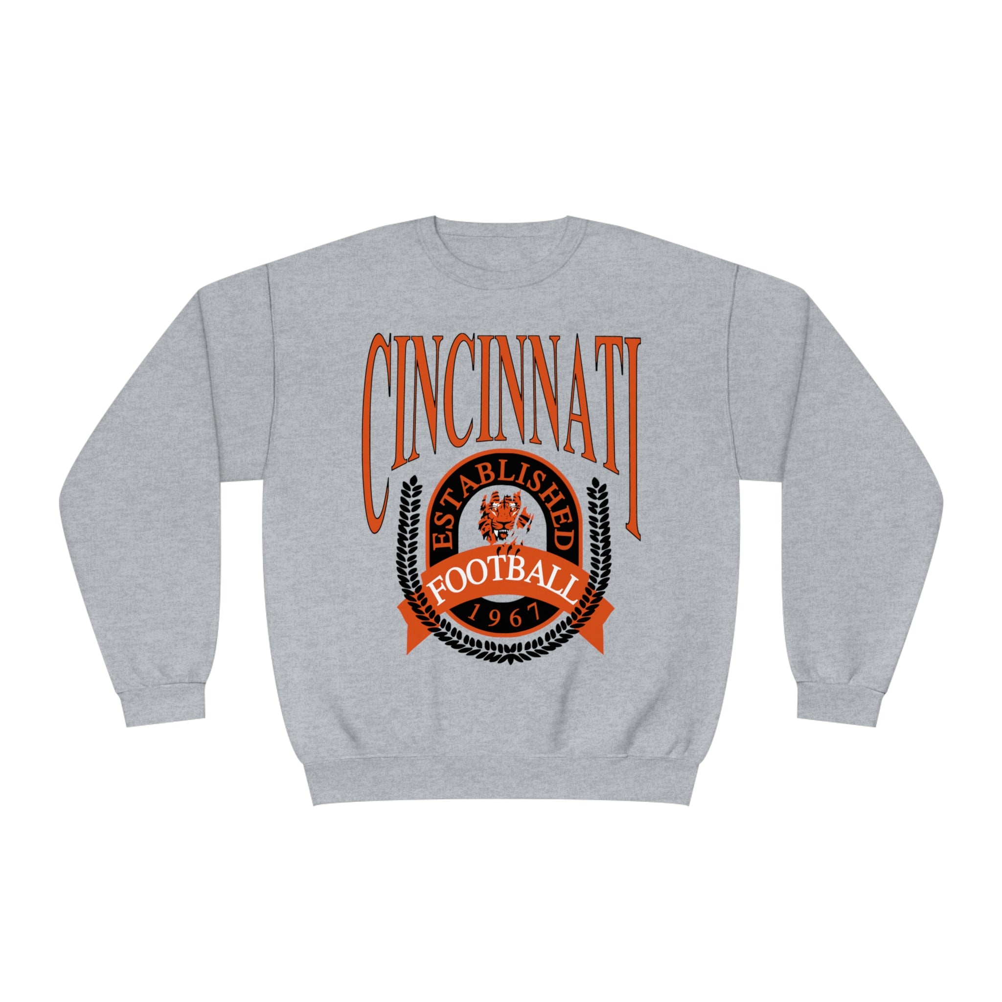 Cincinnati Bengals Joe Burrow Vintage Nfl Hoody Sweatshirt Cincinnati Bengals Joe Burrow Vintage Nfl Hoody Sweatshirt